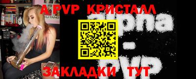 спайс Владивосток